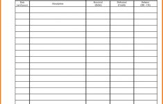 010 Blank Accounting Worksheet As Well Printable Worksheets Free | Accounting Worksheet Template Printable