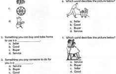 1St Grade Social Studies Worksheets | The World Is Our Classroom | Elementary Social Studies Worksheets Printable