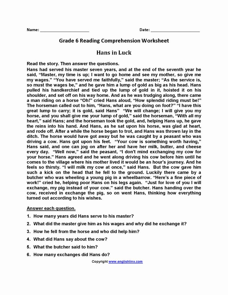 first-grade-reading-comprehension-worksheets-reading-comprehension