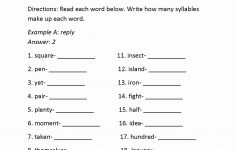 2Nd Grade Common Core Math Worksheets For 3Rd Word Archaicawful Free | Free Printable Common Core Math Worksheets For Third Grade