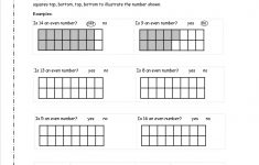 2Nd Grade Math Common Core State Standards Worksheets | Free Printable Common Core Math Worksheets For Third Grade