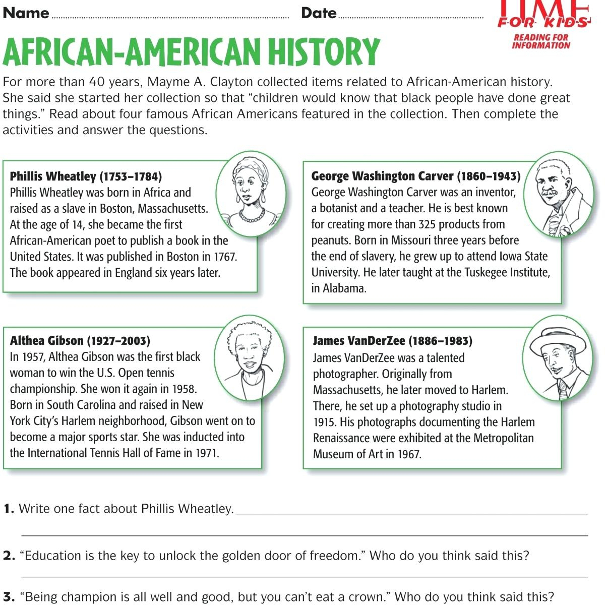 3Rd Grade Social Studies Worksheets For Download Free - Math - Free | Grade 3 Social Studies Worksheets Printable