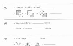 4Th Grade Analogies Worksheets Luxury Kindergarten K12 Worksheets | Analogy Worksheets For Middle School Printables