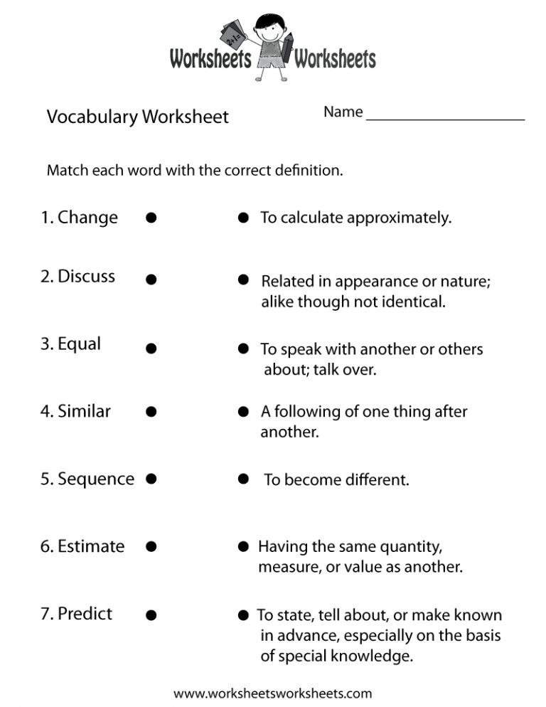 4th-grade-english-worksheets-two-ways-to-print-this-free-free