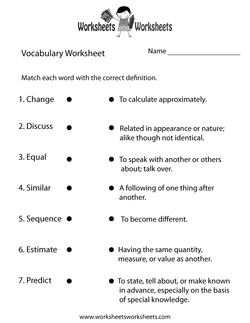 11 239 Free Grammar Worksheets Year 7 English Worksheets Printable 