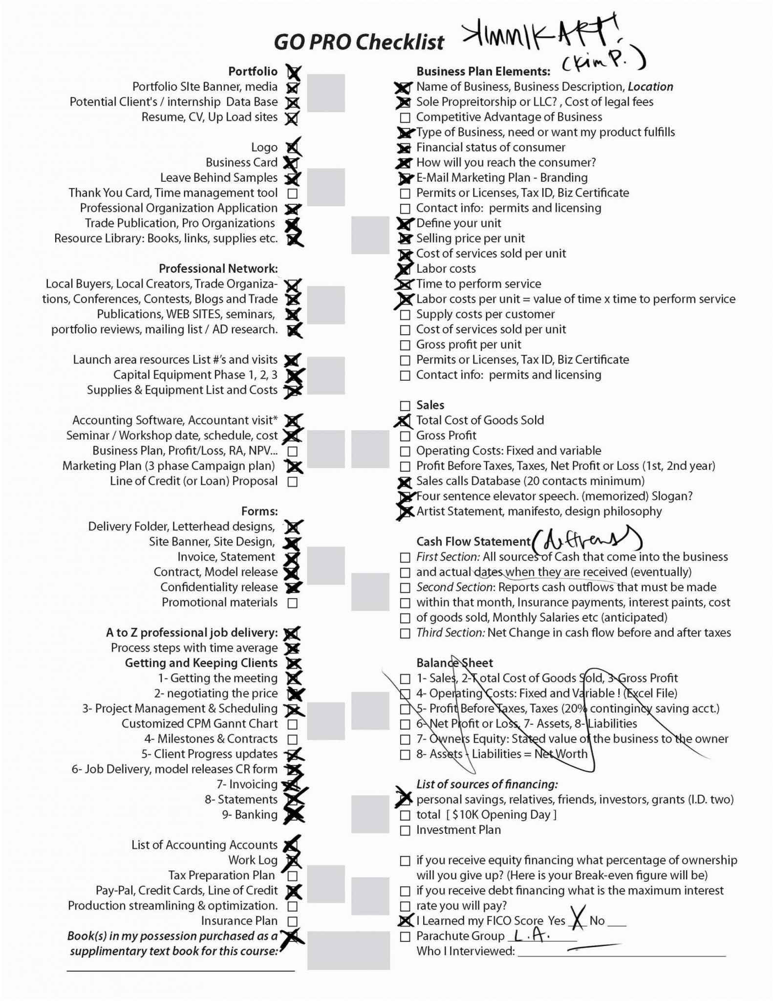 Free Printable Spelling Worksheets For 5Th Grade Lexia s Blog