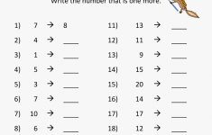 69 Inspirational Of Printable Math Activities Pic | Printable Math Worksheets