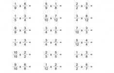6Th Grade Math Printable Rare Worksheets Algebra Word Problems | 6Th Grade Math And Reading Printable Worksheets