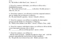 7th grade english worksheets printable directions for 7th grade grade 7 english worksheets printable 7Th Grade English Worksheets Printable | Directions For 7Th Grade | Grade 7 English Worksheets Printable
