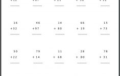 8Th Grade Math Problems With Answers Grade Math Worksheet Worksheets | Printable 8Th Grade Math Worksheets