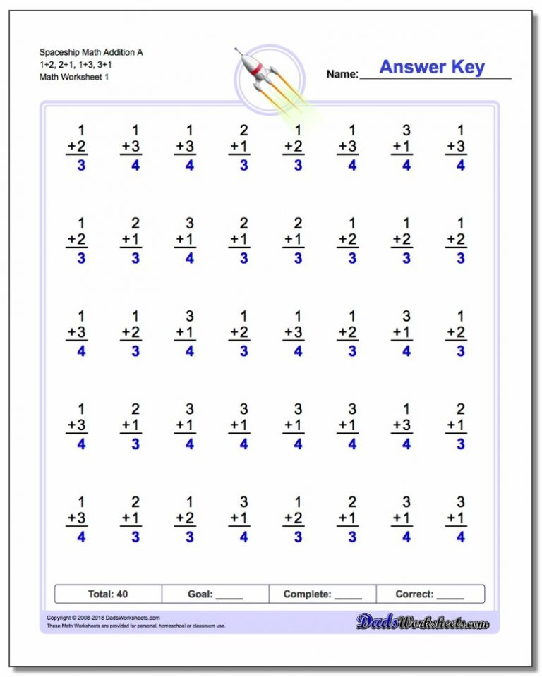 8Th Grade Math Worksheets Printable With Answers 3Rd Grade Math 8Th 