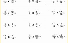 9Th Grade Algebra Worksheets Free Printable Printables Summer Math | 9Th Grade Algebra Worksheets Free Printable
