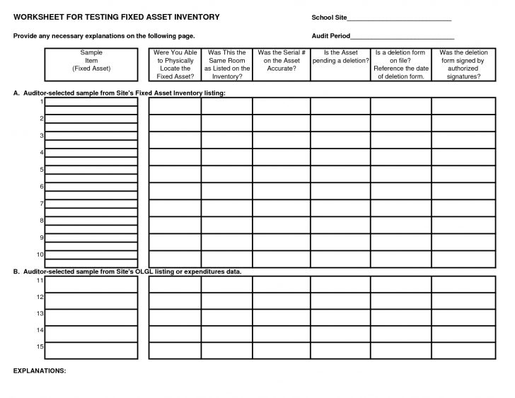 Aa Step 4 Worksheet - Obamaletter 