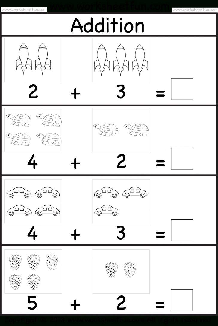 addition-worksheet-this-site-has-great-free-worksheets-for-free-printable-preschool-addition