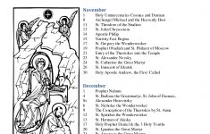 Advent+Printable+Calendar+Templates | Advent Traditions Catholic | Advent Printable Worksheets