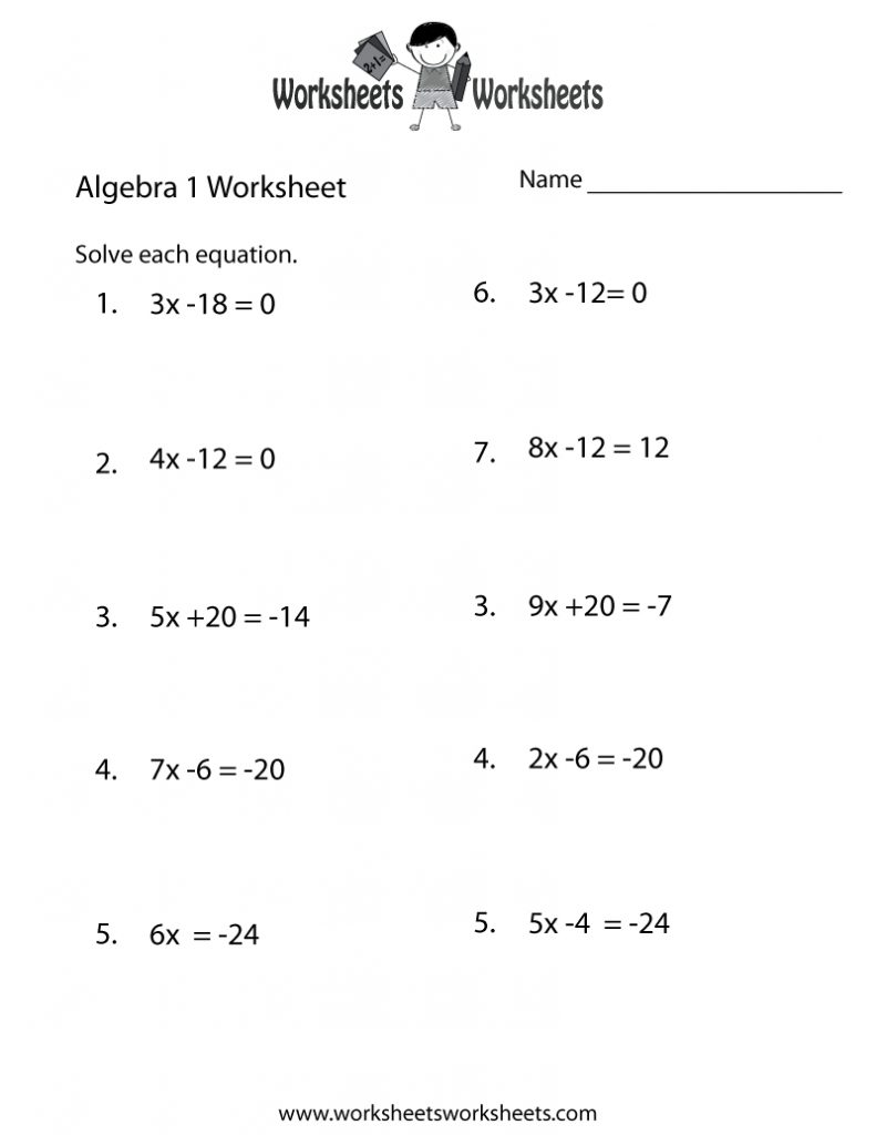 Printable Worksheet Lexia s Blog