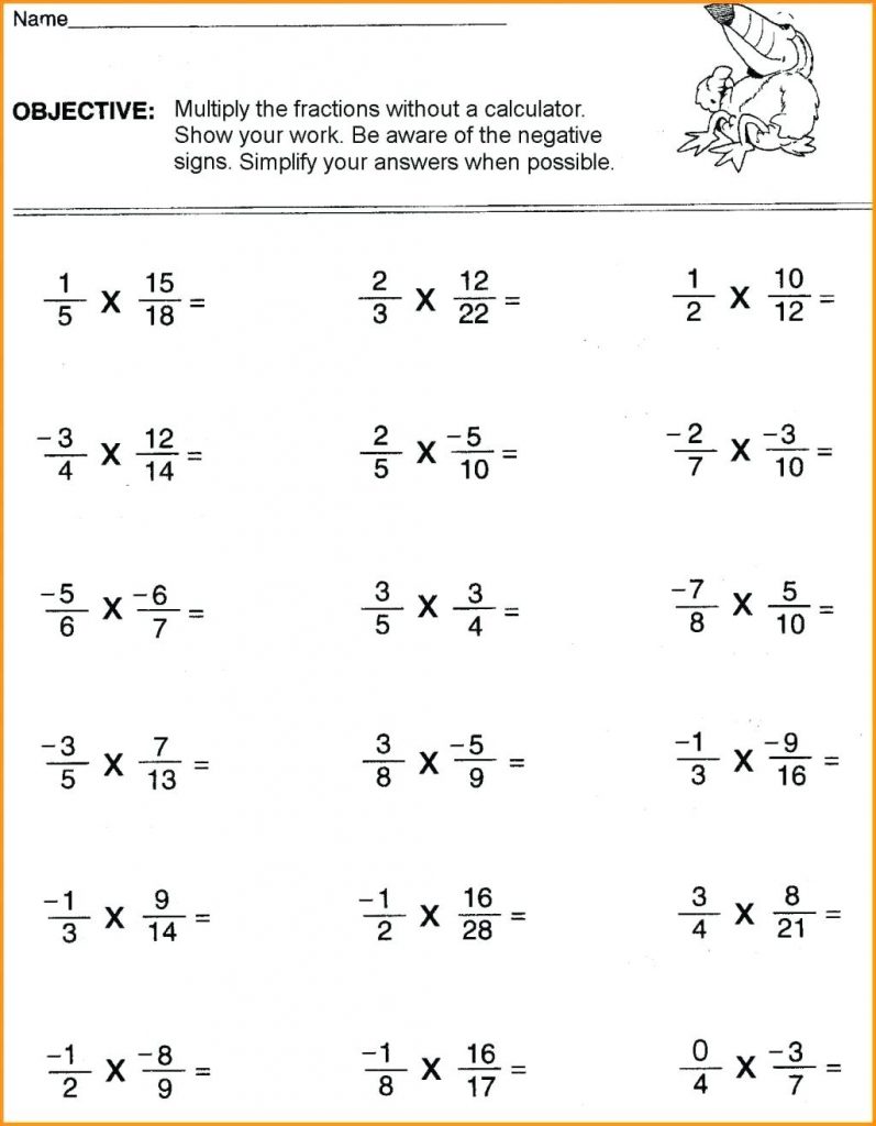 algebra-8th-grade-math-worksheets-pdf-probability-year-maths-7th