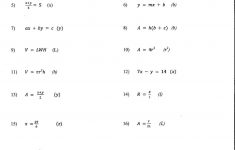 algebra 9th grade math worksheets printable algebra worksheet with 8th grade math worksheets printable with answers Algebra: 9Th Grade Math Worksheets Printable Algebra Worksheet With | 8Th Grade Math Worksheets Printable With Answers