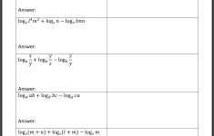 Algebra: 9Th Grade Worksheet Category Worksheeto Math Worksheets | Printable Math Worksheets Www Mathworksheets4Kids Com Answers