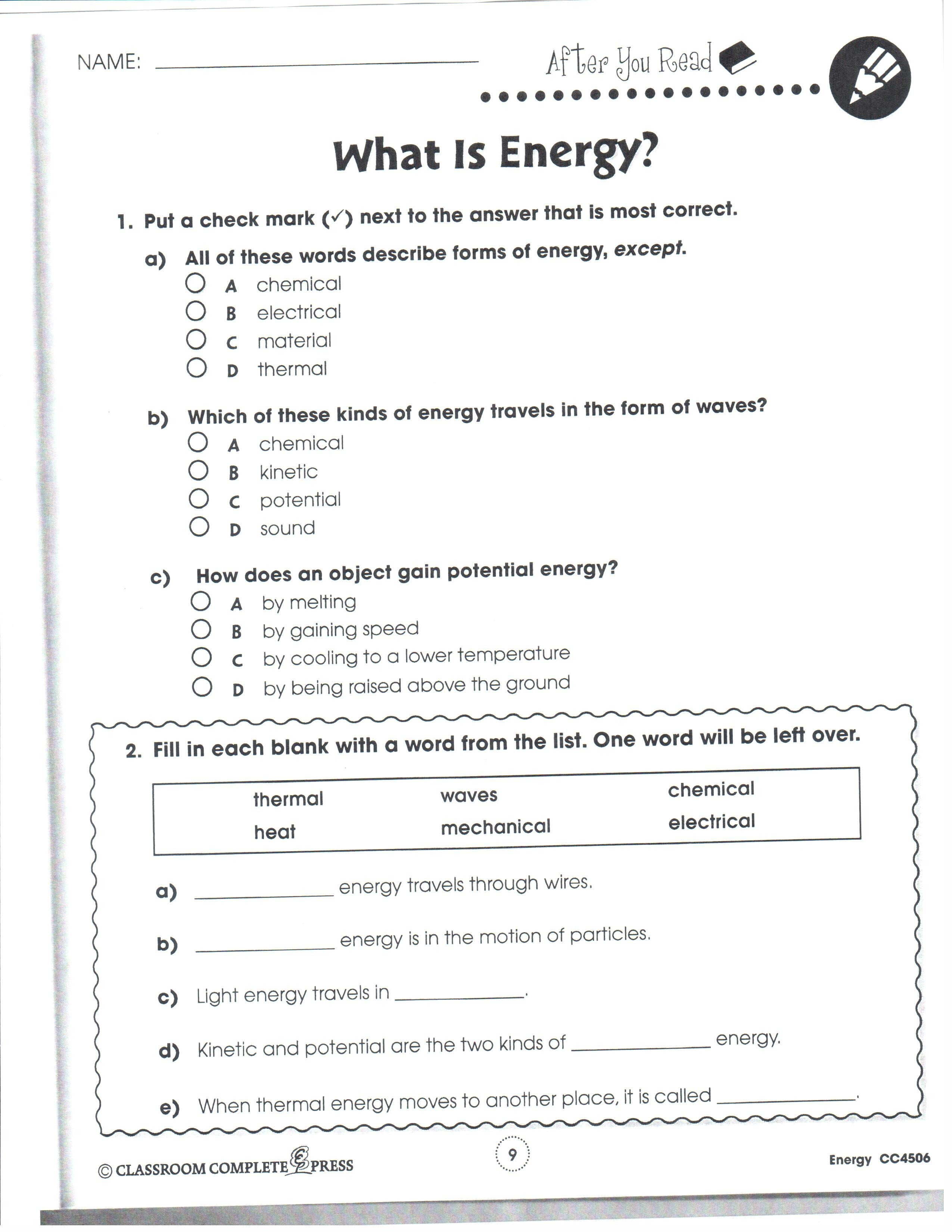 Free Maths Worksheets Year 7 Fractions Mbm Legal Year 7 Worksheets 
