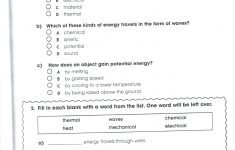 Algebra: Algebra Review Problems With Answers Fresh Grade Math | Printable College Math Worksheets