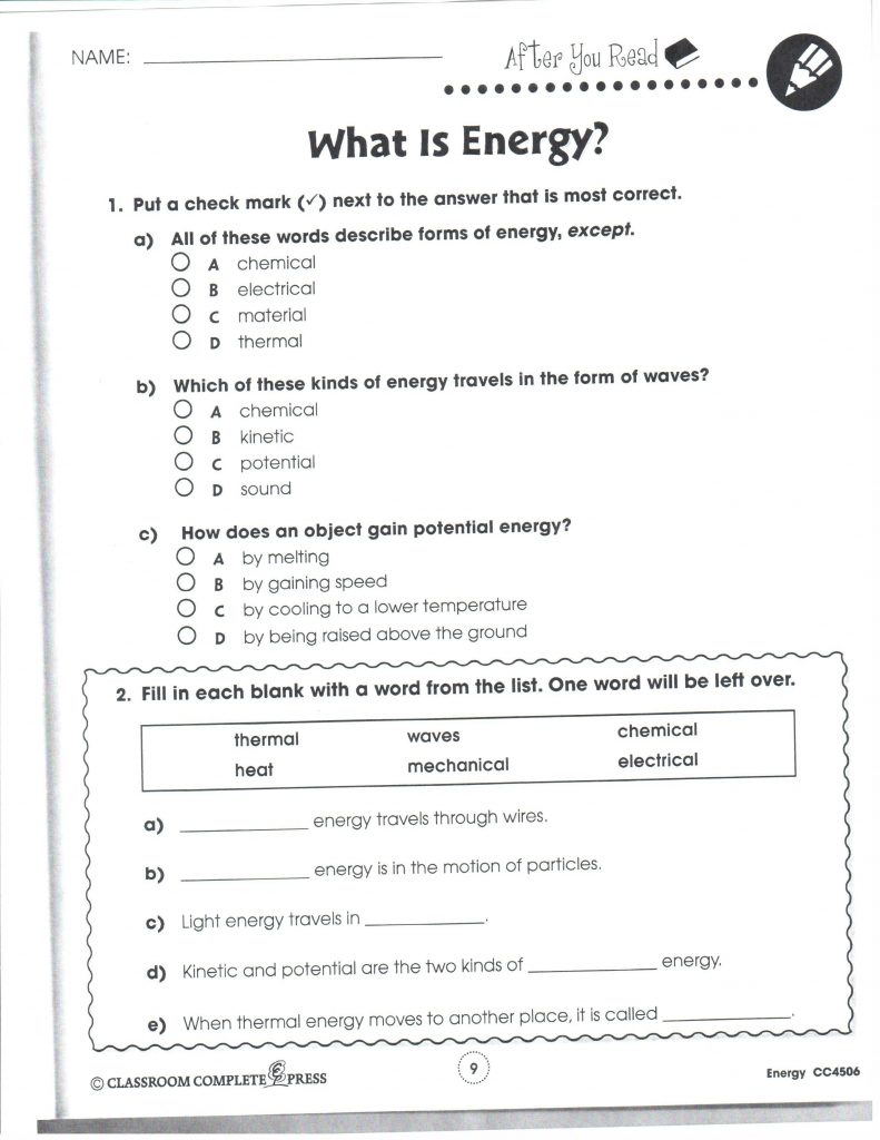 algebra-algebra-review-problems-with-answers-fresh-grade-math-printable-college-math