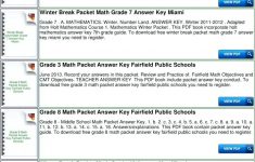 Algebra: Algebra Worksheet For Year Beautiful Paring Integers From | Free Printable Order Of Operations Worksheets 7Th Grade