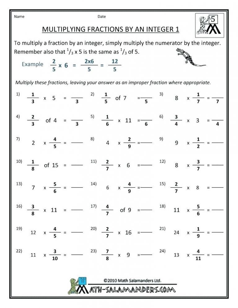 algebra-grade-math-rotation-worksheets-printable-worksheet-for-7th-grade-math-worksheets