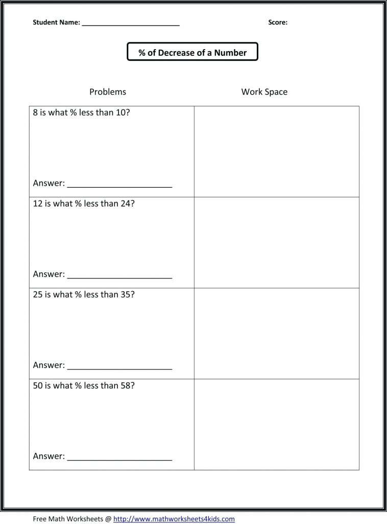 printable-math-worksheets-www-mathworksheets4kids-com-answers-lexia-s-blog
