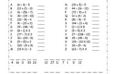 Algebra: High School Algebra Worksheets. Polynomial Word Problems | Printable Algebra Worksheets High School