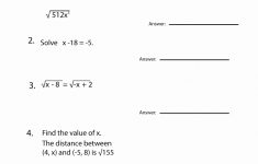 Algebra: Math Worksheets For 9Th Grade Algebra Aggelies Eu Practice | 9Th Grade Algebra Worksheets Free Printable
