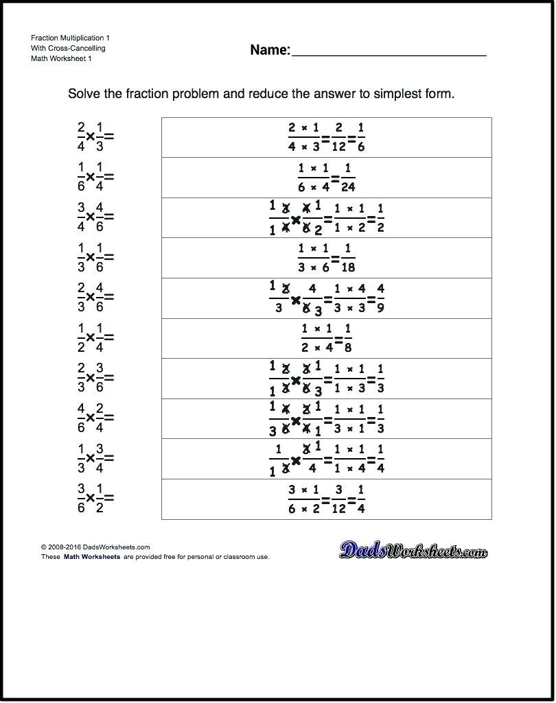 7th-grade-math-printable-worksheets-with-answers-lexia-s-blog