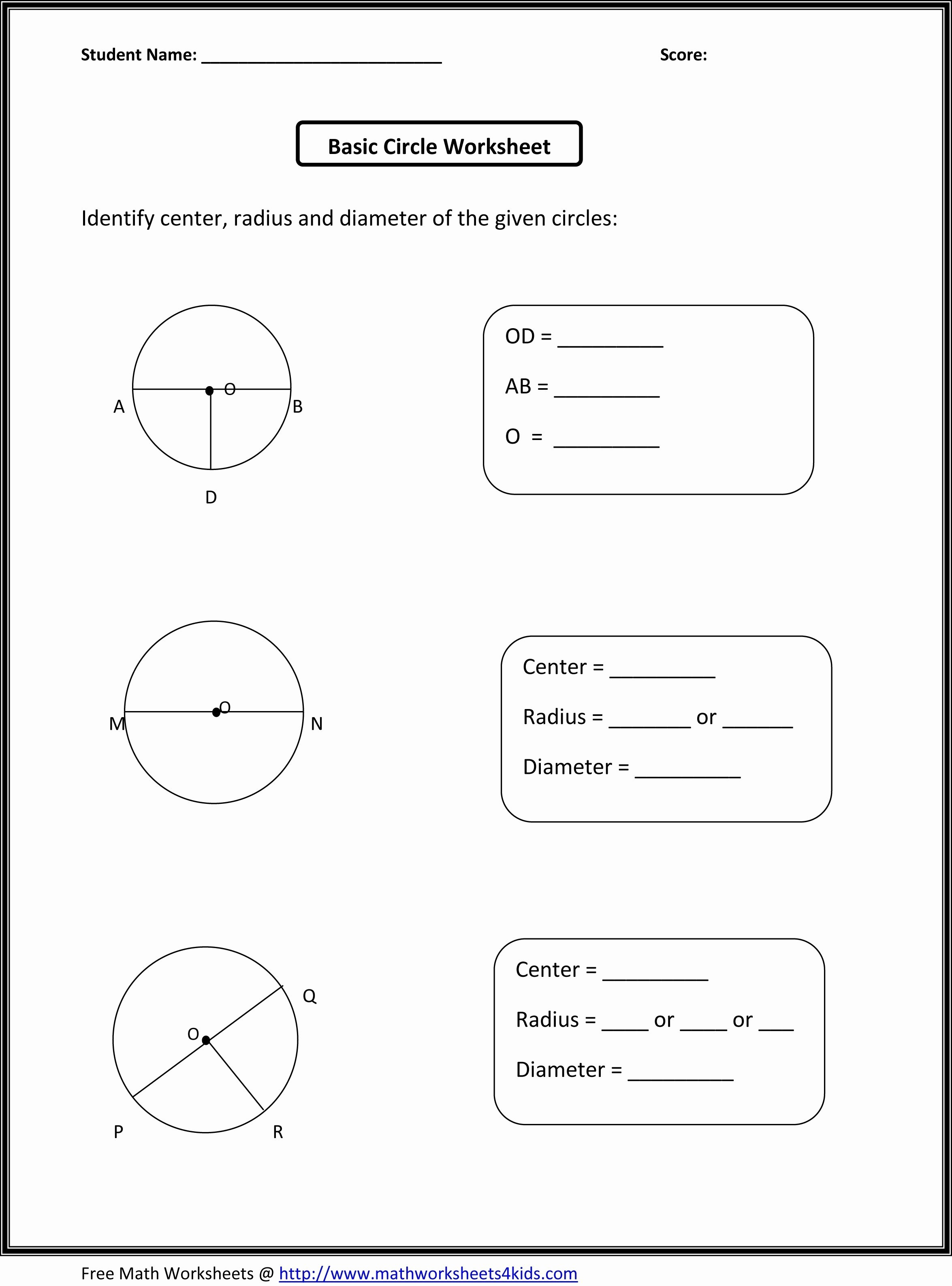 Printable Math Worksheets Www Mathworksheets4Kids Com Lexia s Blog