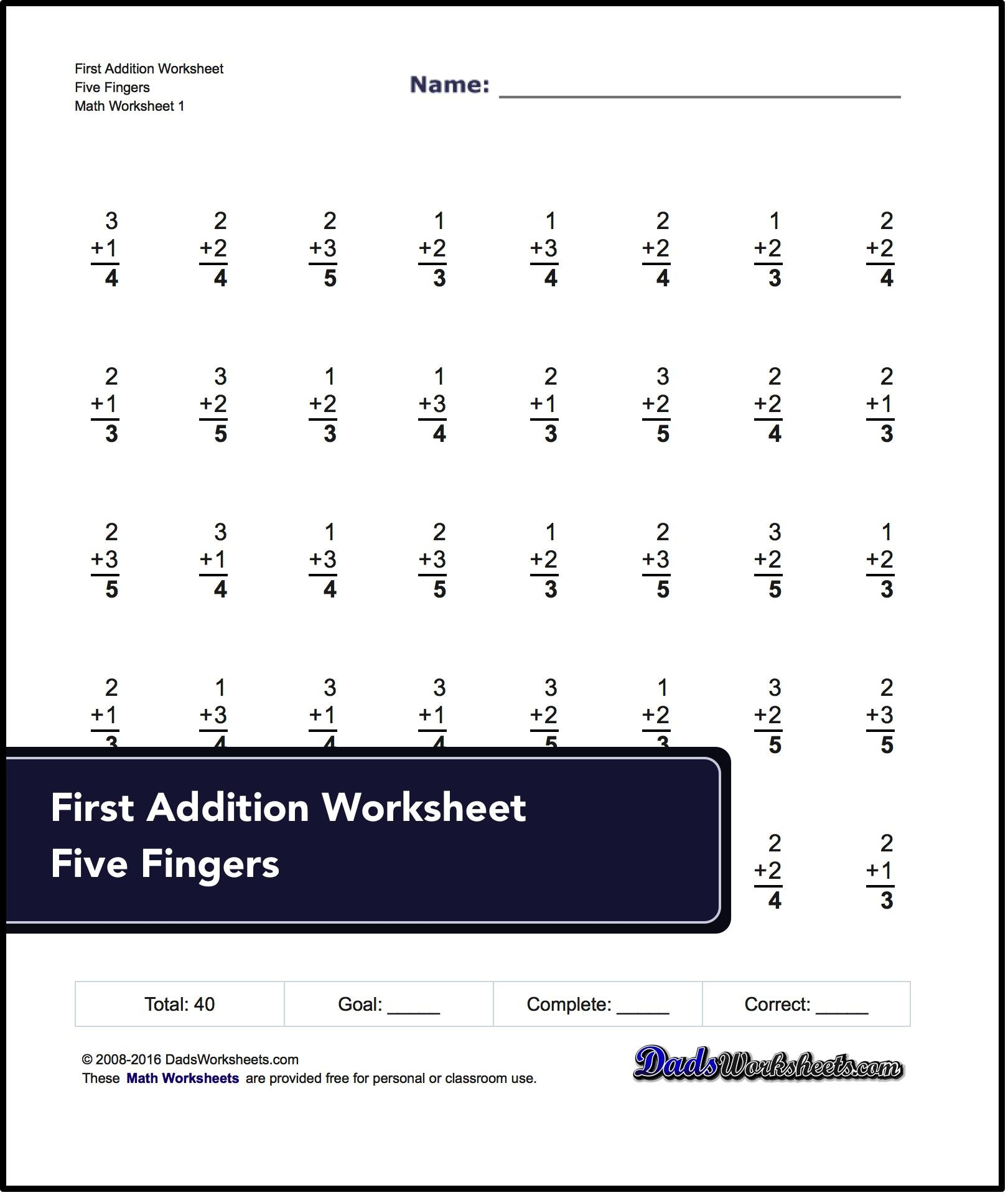 Math Worksheet Generator Youtube Math Worksheets Generator Free 