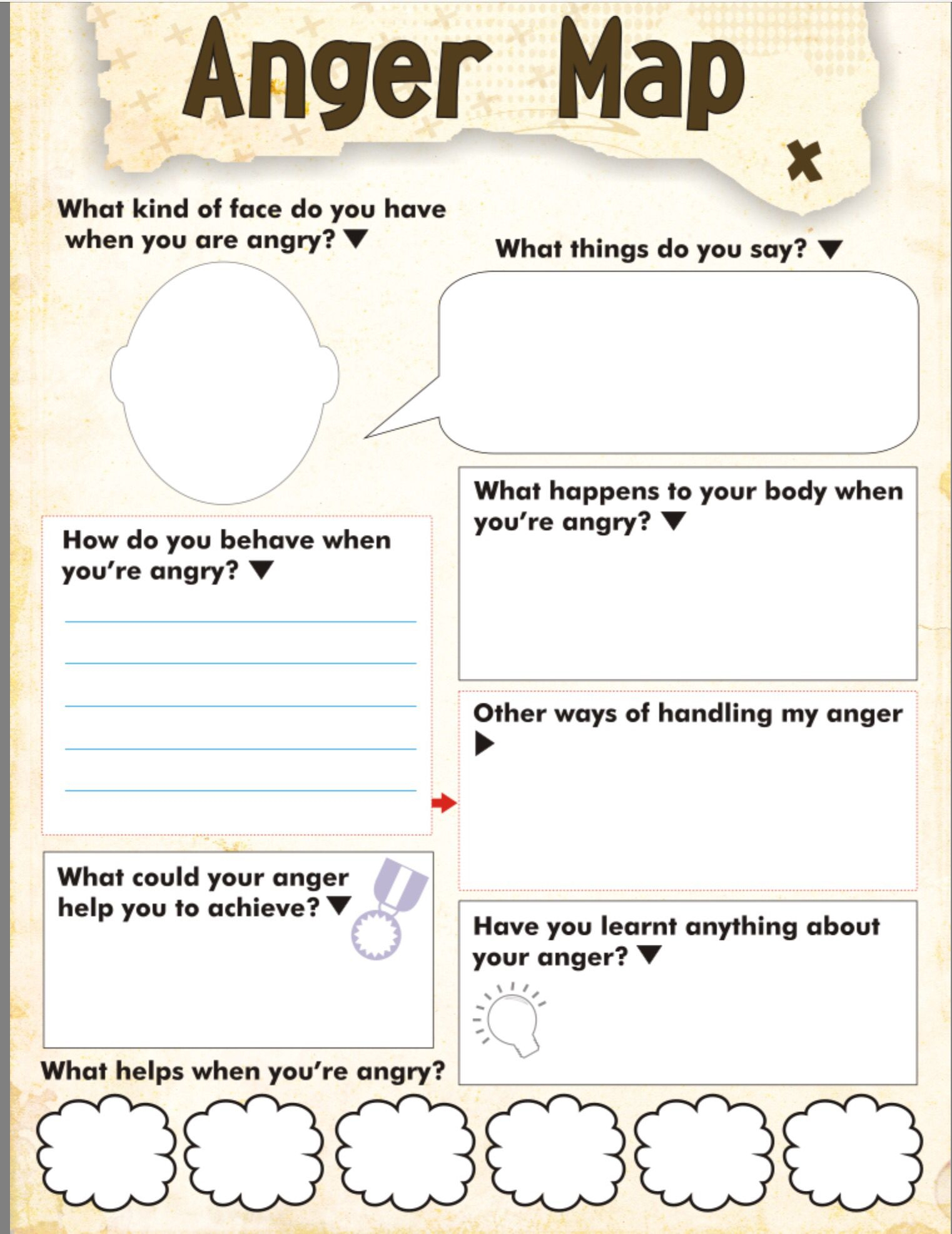 anger-activity-for-children-what-is-anger-worksheet-therapist-aid