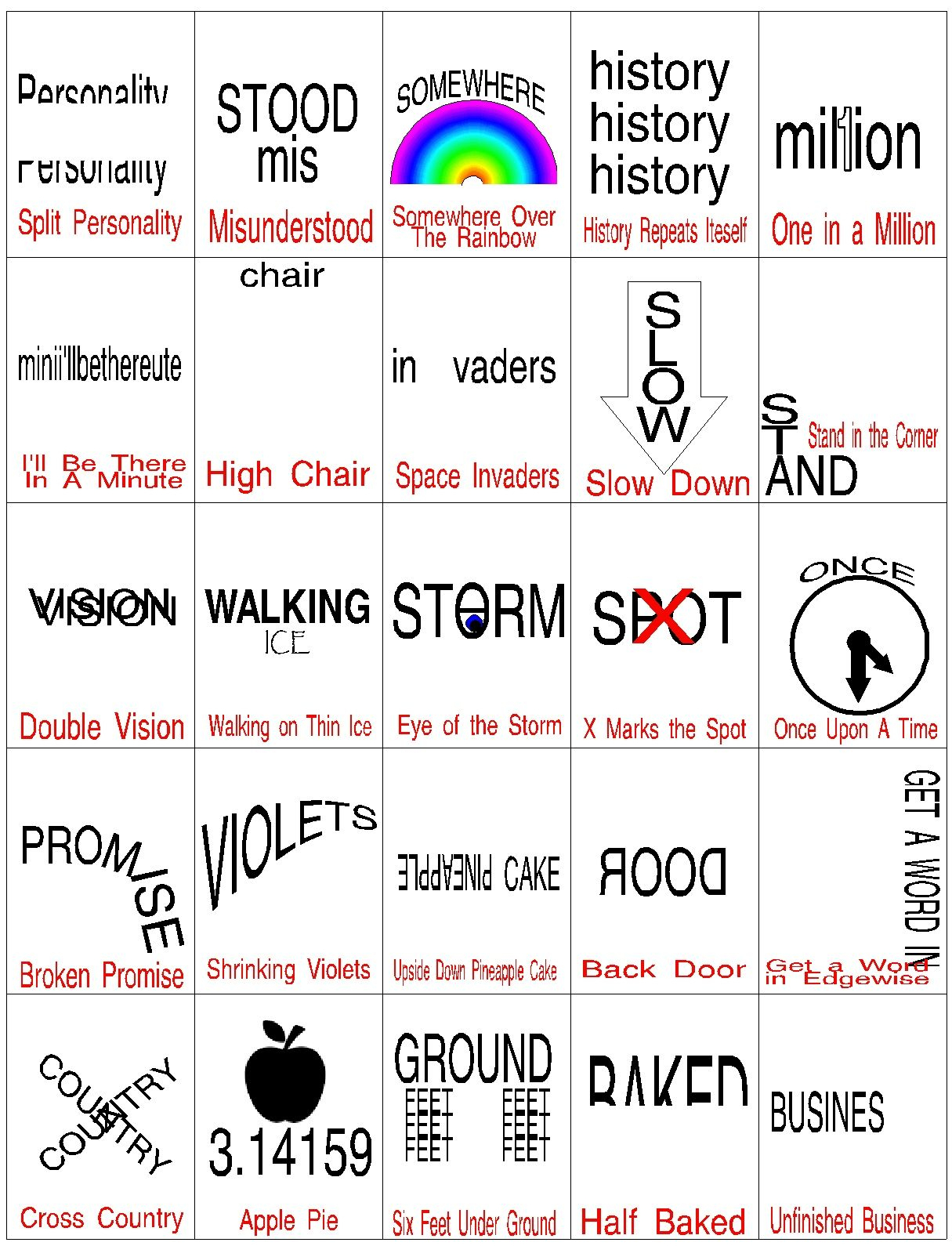 printable-brain-teaser-worksheets-for-adults-lexia-s-blog