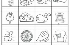 Articulation Worksheets Free Sh Ch Printable Activities For Free | Digraphs Worksheets Free Printables