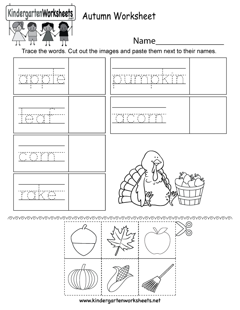 printable-fall-worksheets-lexia-s-blog