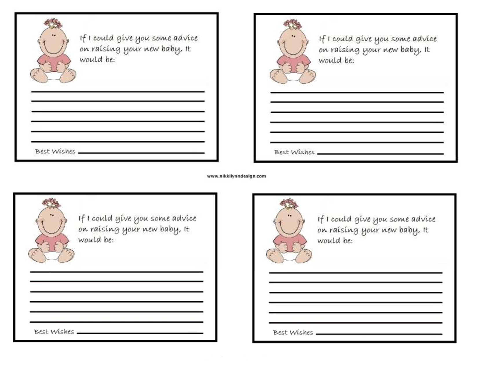 Baby Shower Games Free Printable Worksheets. Free Printable Baby | Free Baby Shower Games Printable Worksheets