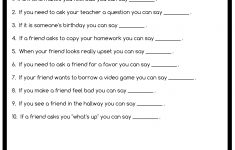 Best Ideas Of Multiple Meanings Worksheets Meaning Words Math D | Free Printable Multiple Meaning Words Worksheets