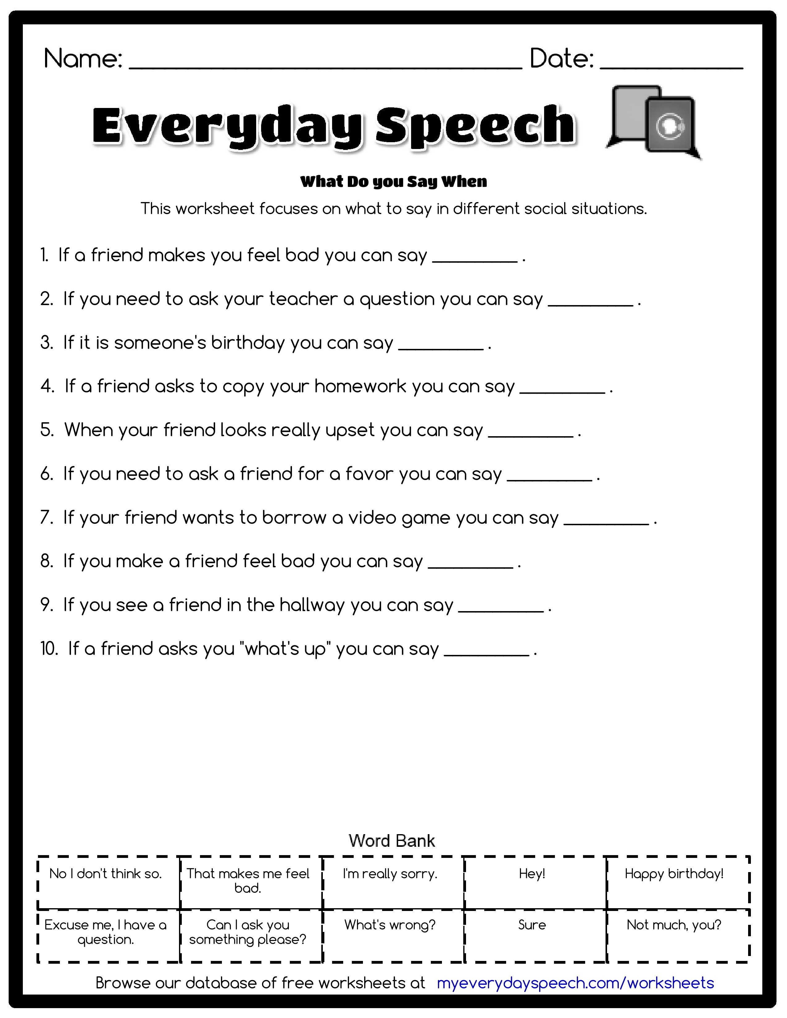 Free Printable Multiple Meaning Words Worksheets Forms Worksheets Diagrams