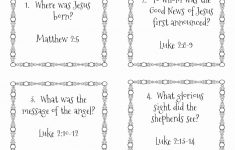 Bible Verse Worksheets Printable Archives – Diocesisdemonteria | Free Printable Children&amp;#039;s Bible Lessons Worksheets