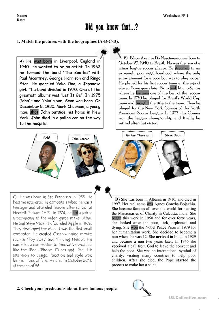 biographies-of-famous-people-worksheet-free-esl-printable-printable