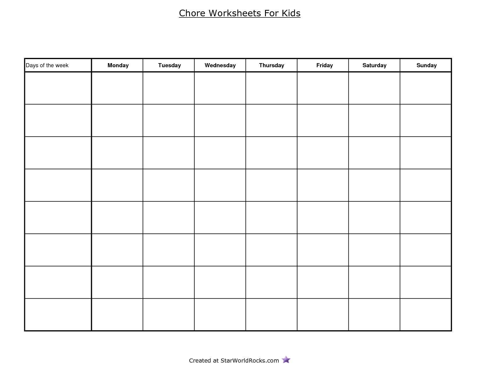 Blank Bar Graph Templates. Blank Bar Graph Paper Template | Blank Bar Graph Printable Worksheets