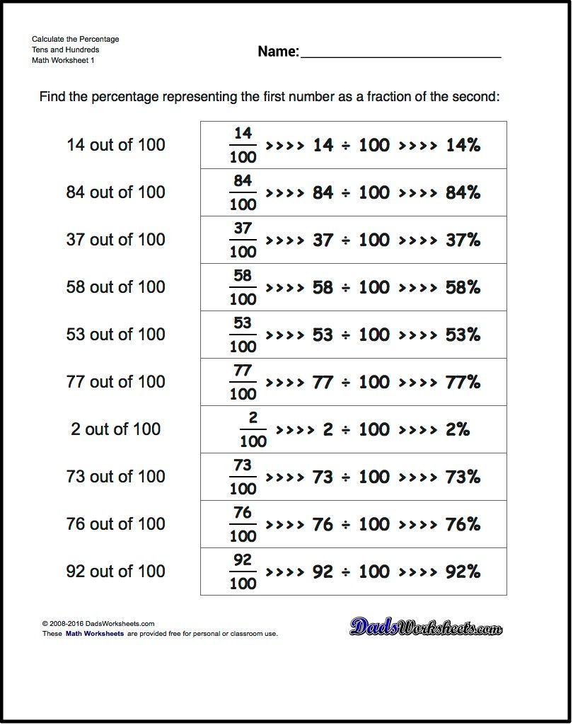 13-16-as-a-percentage-out-of-100