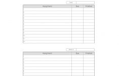 Cna Assignment Sheet Template - Karis.sticken.co | Printable Cna Worksheets