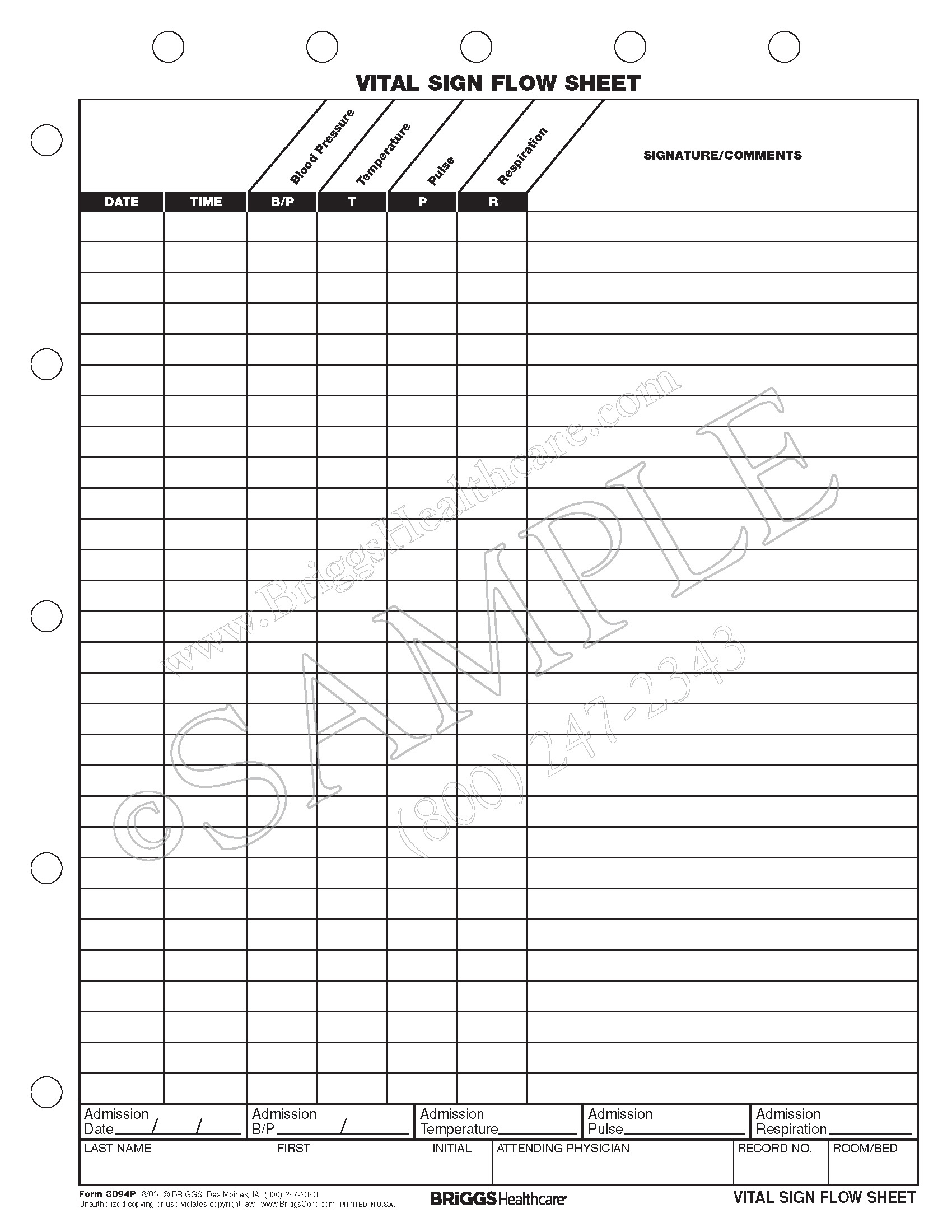 Cna Assignment Sheet Template - Karis.sticken.co | Printable Cna Worksheets