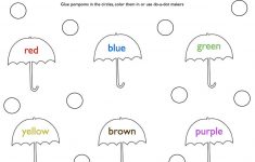 Coloring Page ~ Coloring Worksheets For Kids Page Toddler Printable | Printable Toddler Worksheets