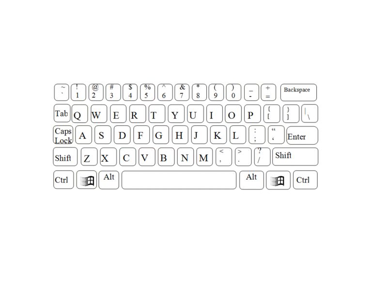 computer-keyboard-template-printable-great-for-using-with-students