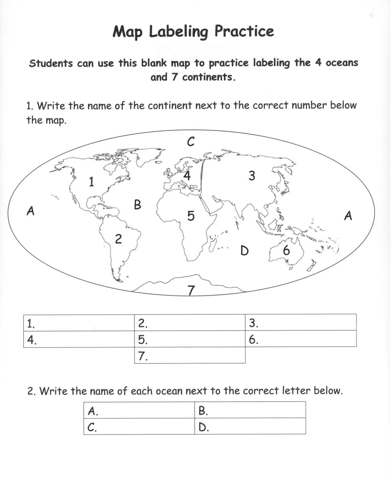 7-continents-cut-outs-printables-world-map-printable-world-map